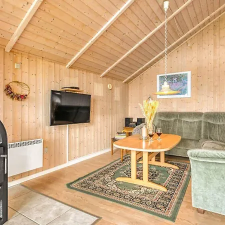 C11363-tarm-sivsangervaenget-29 * Fjerbæk
