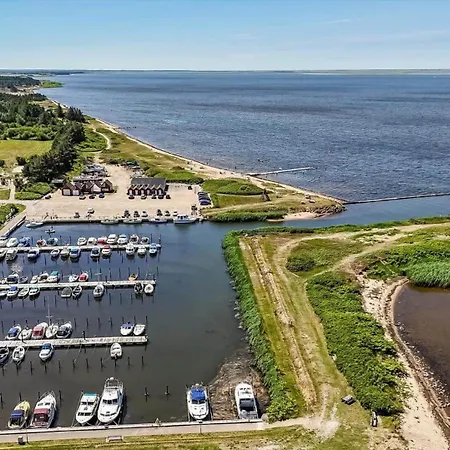 C11363-tarm-sivsangervaenget-29